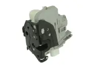 For 2008-2009 Audi TT Door Lock Actuator Front Left 25441TWQX Door Lock Actuator (for: Audi)