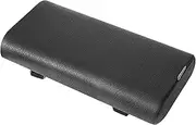 Riding Back Seat Cushion - Cycling Back Seat, Passenger Cushion | Durablle Soft Thick Foam Surfaces with Quick Release for Going to School, Daily Riding, Work Commute, Extra Comfort Bike Accessory