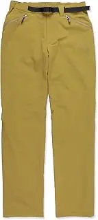 [Marmot] Women's Trekking Pants, Act Easy Pants