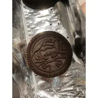 在飛比找蝦皮購物優惠-寶可夢Oreo 稀有 夢幻 夢幻oreo