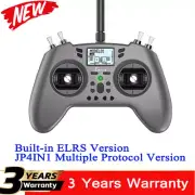 JUMPER T-LITE V2 RC Controller RC Plane Transmitter with 1.3" LCD Screen Option