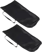 JOINPAYA Stroller Bag Airplane Travel Pack Airplane Travel Accessories Stroller Organizer