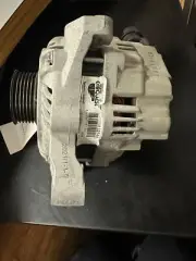 2009 - 2014 FORD VAN E250 Alternator 5.4l 120 Amp (id 9c2t-10300-da) Reman