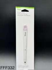 Cricut Explore - Scoring Stylus - 2006699 - NEW