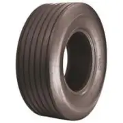 4 New Agstar 4105 I-1 - 7.50-14 Tires 75014 7.50 1 14