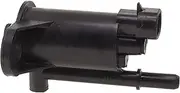 Wells PV154 Vapor Canister Purge Solenoid