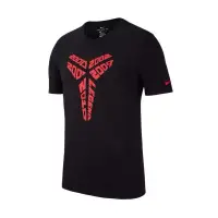 在飛比找蝦皮購物優惠-Nike Kobe Bryant T-shirt