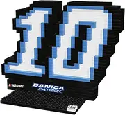 FOCO Unisex 3D BRXLZ - Logo PZNS3DLGDE-P