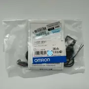 1PCS Brand New Omron photoelectric switch E3T-SR41 free shipping
