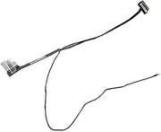 Laptop Cable for MSI K1N-3040078-H39 MS16J4 40PIN 4K New