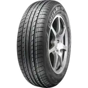 Linglong Greenmax Hp010 Tyres 175/60R14 83S