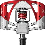 Crank Brothers Mallet 3 Pedals