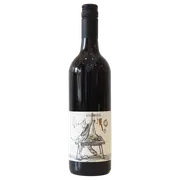 2023 Ravensworth Tempranillo Graciano Garnacha - Buy Online | The Wine Collective