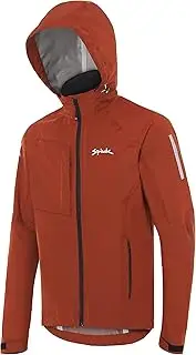 [Spiuk] All Terrain Waterproof