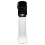 Fleshlight FleshPump Penis Pump