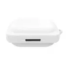 For Nothing Ear A Wireless BT Headset Protective Case C0U7 Protection H8Z0