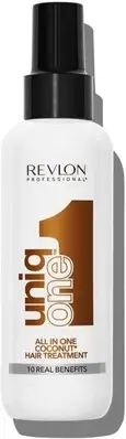 Revlon Uniq One All in One Coconut Hair Treatment 150 Ml