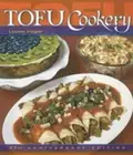 Tofu Cookery by Louise Hagler: New