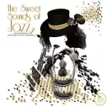 V.A. / THE SWEET SOUNDS OF JAZZ 2 (2CD)