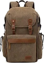 Camera Bag Shoulder Camera Bag Universal Shoulder Outdoor Bag for Hiking Travel