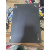 在飛比找蝦皮購物優惠-企業級獨顯筆電LENOVO T420 I7 2620M/4G