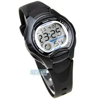 在飛比找蝦皮購物優惠-LW-200-1B 原價945 CASIO卡西歐 黑色 童錶