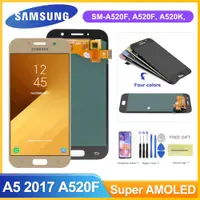 在飛比找蝦皮購物優惠-SAMSUNG Super AMOLED 適用於三星 Gal