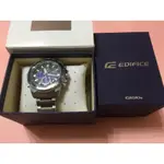 全新 2014 CASIO EDIFICE 系列手錶