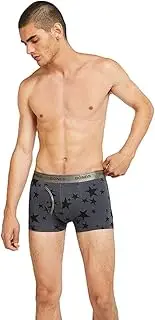 [Bonds] Mens Guyfront Trunks Underwear Universal Star Deep Night 2Y4