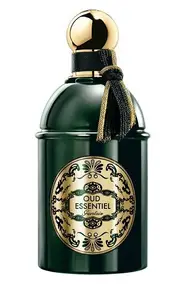 Guerlain Les Absolus D'Orient Oud Essentiel - EDP - Volume: 125 ml