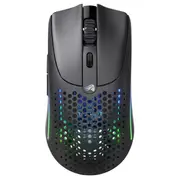 Glorious Model O Wireless Gaming Mouse 2 (Matte Black)