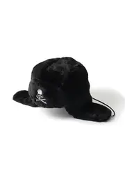 [MASTERMIND] Flying Cap