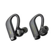 Wireless Bluetooth 5.0 Ear Hook Earphone Stereo Music Call Headphones