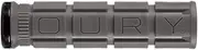 Lizard Skins Moab SC Grips