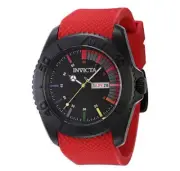 Invicta 44mm Pro Diver 44734 Watch