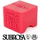 [I.H BMX] SUBROSA STREET RAIL WAX 造型蠟 特技腳踏車 街道車 單速車 地板車 特技車 場地車 極限單車 表演車 土坡車 DH 下坡車