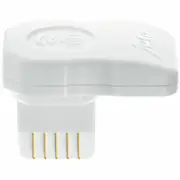 Jura Wifi Connect