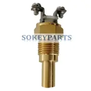 New Water Temperature Sensor 34390-10800 For CAT E320D 1pc