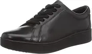 [FitFlop] Fit-Flop Rally Sneakers Women's Skate Shoes