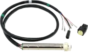 Namz TBW Twist Grip Sensor NTBW-32310-08A