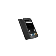 New Sealed Vortex HD65 Pro 6.5" 32GB LTE Quad-Core Android 13 Smartphone (Z3E2)
