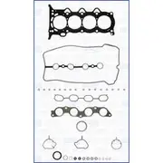 Austral Head Set (VRS) - 52280400