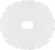 BELLIFFY 200 Sheet Paper Towels Thickened Hand Paper Kitchen Hand Paper Thick Napkin Towels Toilet Tissues Paper Bathroom Hand Towels Convenient Towel Napkins Hotel Napkins White Wood Pulp