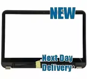 New Dell Inspiron 15R 15-3521 15-5535 15-3535 Touch Screen Digitizer