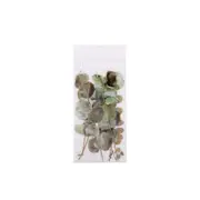 6Pcs/set Weekend Flowers retro Deco Stickers Scrapbooking Styling Bullet Journal Toy Deco Album DIY Stationery Stickers