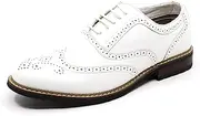 [Metrocharm] Mens MC315 Mc315