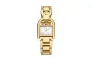 Fossil Group Mod. ES5327 - Exquisite Elegance in Timekeeping