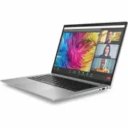 Zbook FireFly 14 G11 U7-155H 14in Touch WUXGA 32GB DDR5 5600 1TB PCIE-SSD Nvidia RTX A500 4GB IR Web Cam Fingerprint Reader Win 11 Pro 3/3/3 Warranty