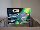 Kenner Star Wars The Power Of The Force Cruisemissile Trooper 1996 NIB