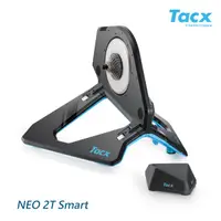 在飛比找蝦皮購物優惠-單車世界~有貨~Tacx NEO 2T (T2875) Ne